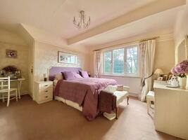 Picture #15 of Property #1407406341 in Lilliput Road, Lilliput BH14 8JZ