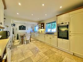 Picture #8 of Property #1407406341 in Lilliput Road, Lilliput BH14 8JZ