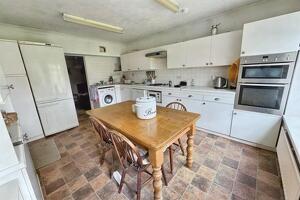 Picture #4 of Property #1409112741 in Wimborne Town Centre BH21 1AB