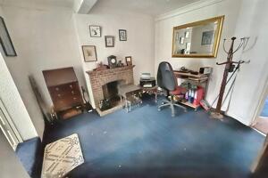 Picture #6 of Property #1409112741 in Wimborne Town Centre BH21 1AB