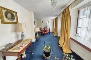 Picture #8 of Property #1409112741 in Wimborne Town Centre BH21 1AB