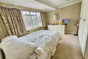 Picture #9 of Property #1409112741 in Wimborne Town Centre BH21 1AB