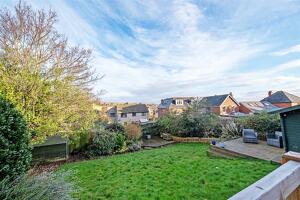 Picture #16 of Property #1409293341 in South Road, Swanage BH19 2QR