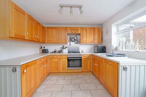 Picture #4 of Property #1409293341 in South Road, Swanage BH19 2QR