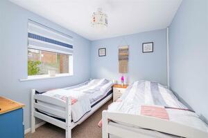 Picture #6 of Property #1409293341 in South Road, Swanage BH19 2QR