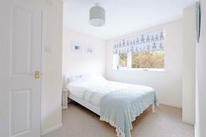 Picture #8 of Property #1409293341 in South Road, Swanage BH19 2QR