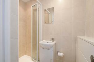 Picture #9 of Property #1409293341 in South Road, Swanage BH19 2QR