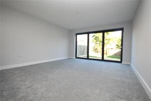 Picture #4 of Property #1410471441 in Mansfield Close, Lower Parkstone, Poole BH14 0DH