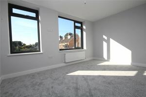 Picture #5 of Property #1410471441 in Mansfield Close, Lower Parkstone, Poole BH14 0DH