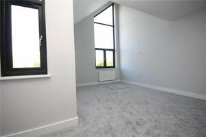 Picture #6 of Property #1410471441 in Mansfield Close, Lower Parkstone, Poole BH14 0DH