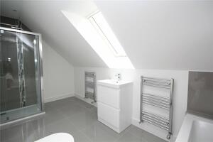 Picture #7 of Property #1410471441 in Mansfield Close, Lower Parkstone, Poole BH14 0DH