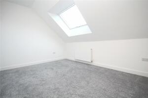 Picture #8 of Property #1410471441 in Mansfield Close, Lower Parkstone, Poole BH14 0DH