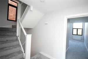 Picture #9 of Property #1410471441 in Mansfield Close, Lower Parkstone, Poole BH14 0DH