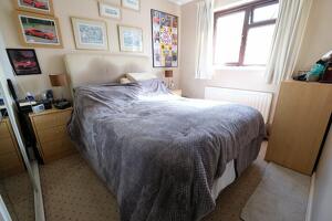 Picture #10 of Property #1410889641 in Melick Close, Marchwood, Southampton SO40 4YJ