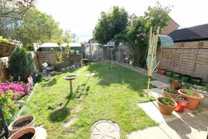 Picture #15 of Property #1410889641 in Melick Close, Marchwood, Southampton SO40 4YJ