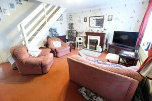 Picture #7 of Property #1410889641 in Melick Close, Marchwood, Southampton SO40 4YJ