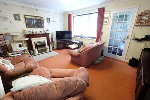 Picture #8 of Property #1410889641 in Melick Close, Marchwood, Southampton SO40 4YJ
