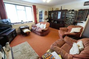 Picture #9 of Property #1410889641 in Melick Close, Marchwood, Southampton SO40 4YJ
