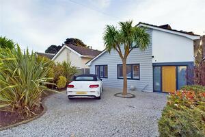 Picture #0 of Property #1411154541 in Ariel Close, Wick, Bournemouth BH6 4LS