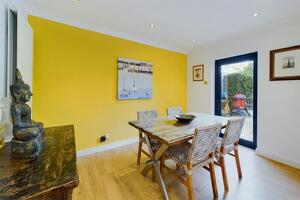 Picture #5 of Property #1411154541 in Ariel Close, Wick, Bournemouth BH6 4LS