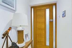 Picture #9 of Property #1411154541 in Ariel Close, Wick, Bournemouth BH6 4LS