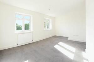 Picture #3 of Property #1411175541 in Grove Gardens, Christchurch BH23 2FU