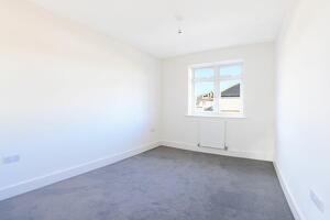Picture #5 of Property #1411175541 in Grove Gardens, Christchurch BH23 2FU