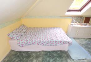 Picture #11 of Property #1411219641 in Littlecroft Avenue, Bournemouth BH9 3HR
