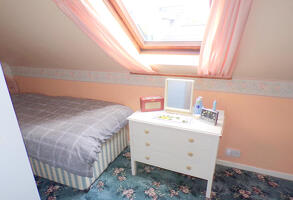Picture #13 of Property #1411219641 in Littlecroft Avenue, Bournemouth BH9 3HR