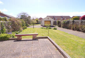 Picture #16 of Property #1411219641 in Littlecroft Avenue, Bournemouth BH9 3HR