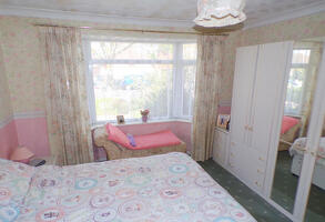 Picture #7 of Property #1411219641 in Littlecroft Avenue, Bournemouth BH9 3HR