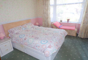 Picture #8 of Property #1411219641 in Littlecroft Avenue, Bournemouth BH9 3HR