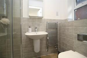 Picture #8 of Property #1411341441 in Marryat Way, Bransgore BH23 8FG