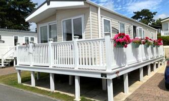 Picture #1 of Property #1411573641 in Rockley Park, Bay Hollow, Poole BH15 4LZ