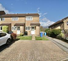 Picture #0 of Property #1411666641 in Marquis Way, Bournemouth BH11 9TL