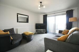 Picture #1 of Property #1411666641 in Marquis Way, Bournemouth BH11 9TL