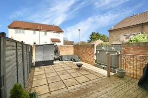 Picture #10 of Property #1411666641 in Marquis Way, Bournemouth BH11 9TL