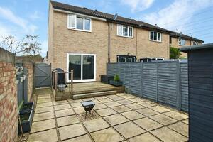 Picture #11 of Property #1411666641 in Marquis Way, Bournemouth BH11 9TL