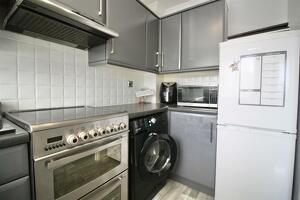 Picture #3 of Property #1411666641 in Marquis Way, Bournemouth BH11 9TL