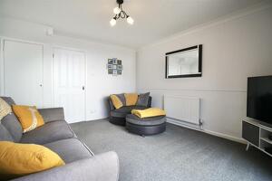 Picture #4 of Property #1411666641 in Marquis Way, Bournemouth BH11 9TL