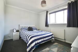 Picture #5 of Property #1411666641 in Marquis Way, Bournemouth BH11 9TL