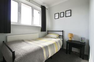 Picture #6 of Property #1411666641 in Marquis Way, Bournemouth BH11 9TL