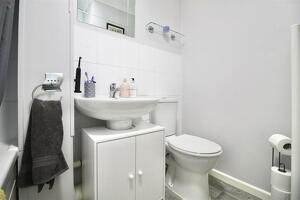Picture #7 of Property #1411666641 in Marquis Way, Bournemouth BH11 9TL