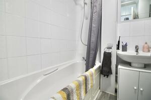 Picture #8 of Property #1411666641 in Marquis Way, Bournemouth BH11 9TL
