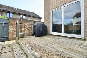 Picture #9 of Property #1411666641 in Marquis Way, Bournemouth BH11 9TL