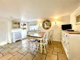 Picture #4 of Property #1412207031 in Pitmore Lane, Pennington, Lymington SO41 8LL