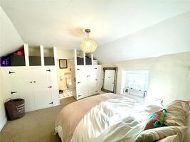 Picture #6 of Property #1412207031 in Pitmore Lane, Pennington, Lymington SO41 8LL