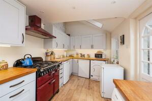 Picture #1 of Property #1412338341 in East Drove, Langton Matravers, Swanage BH19 3HF