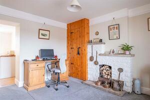 Picture #10 of Property #1412338341 in East Drove, Langton Matravers, Swanage BH19 3HF