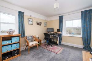 Picture #12 of Property #1412338341 in East Drove, Langton Matravers, Swanage BH19 3HF